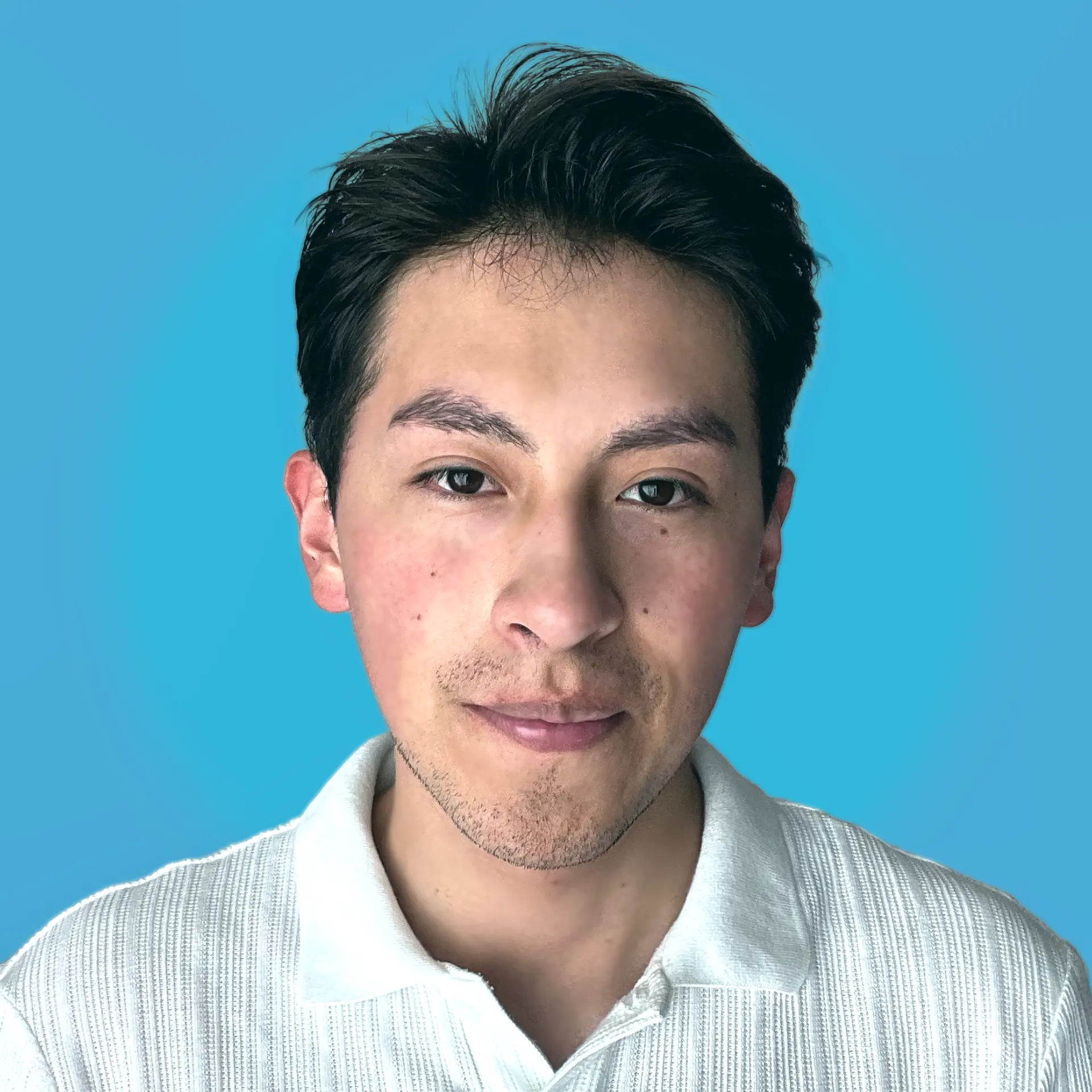 Duncan Fernandez
